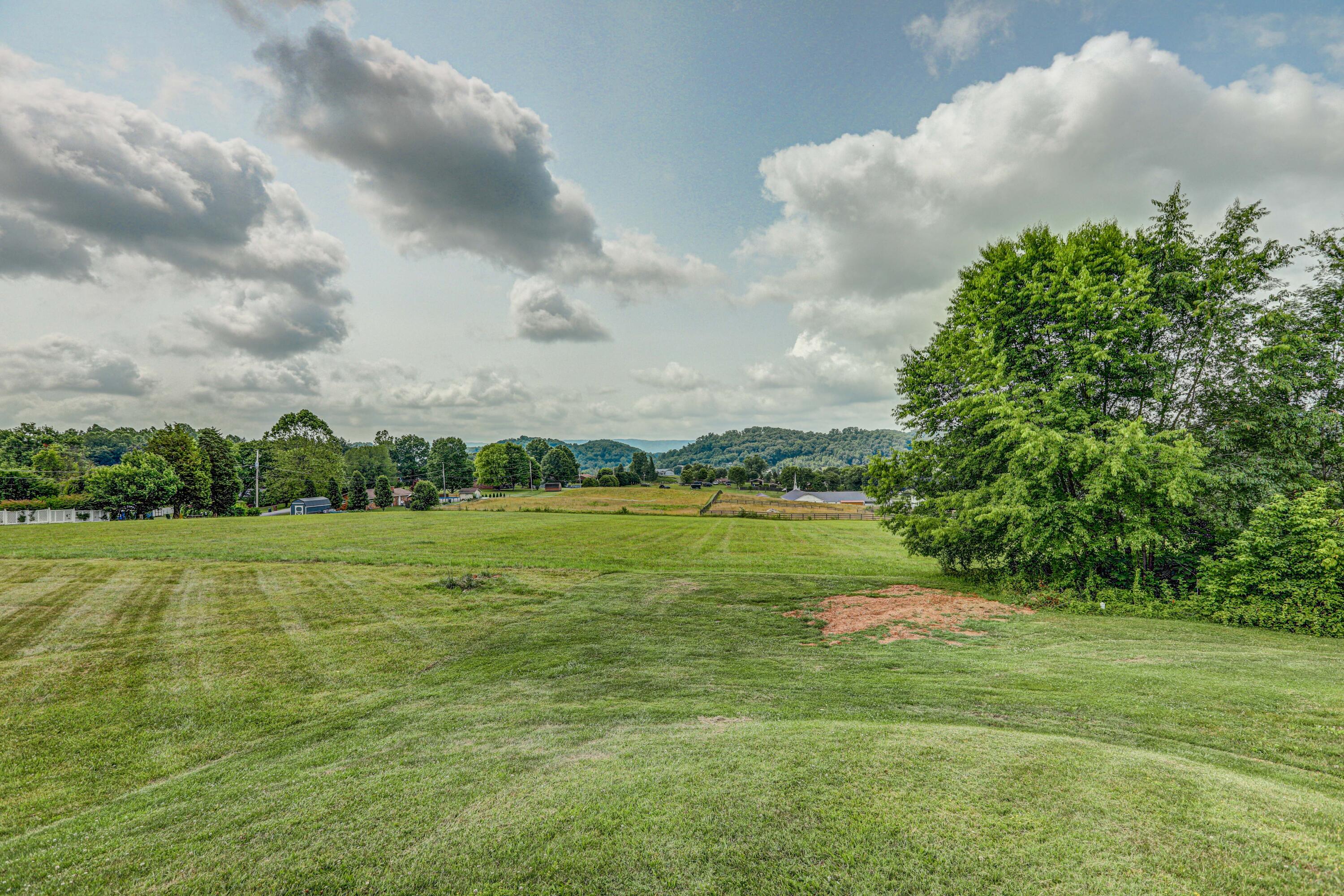 5620 Carters Valley Road Mount Carmel, TN 37645 - Photo 41 of 42 B42A8468_69_70_71_72