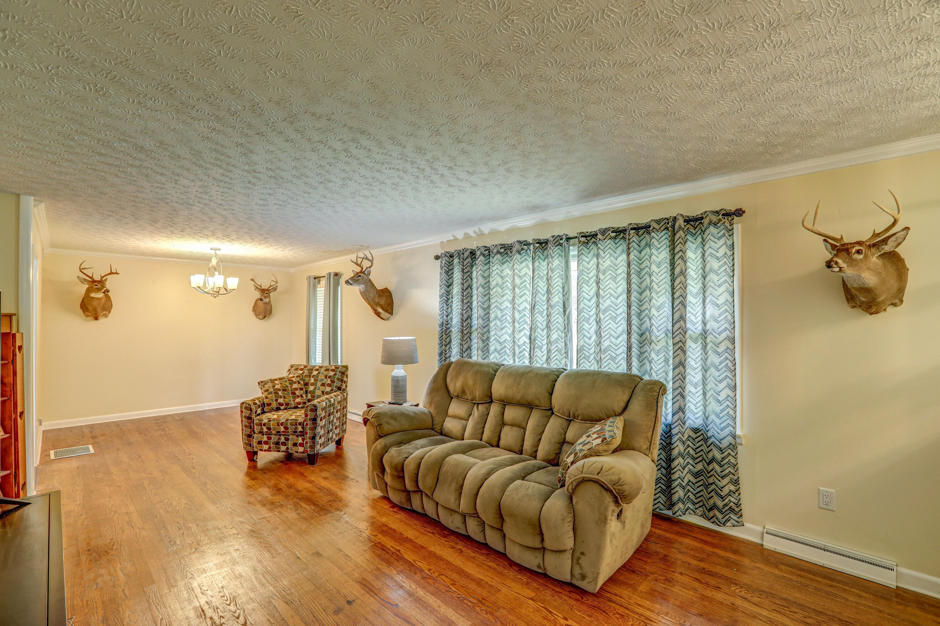5620 Carters Valley Road Mount Carmel, TN 37645 - Photo 9 of 42 B42A8488_89_90_91_92
