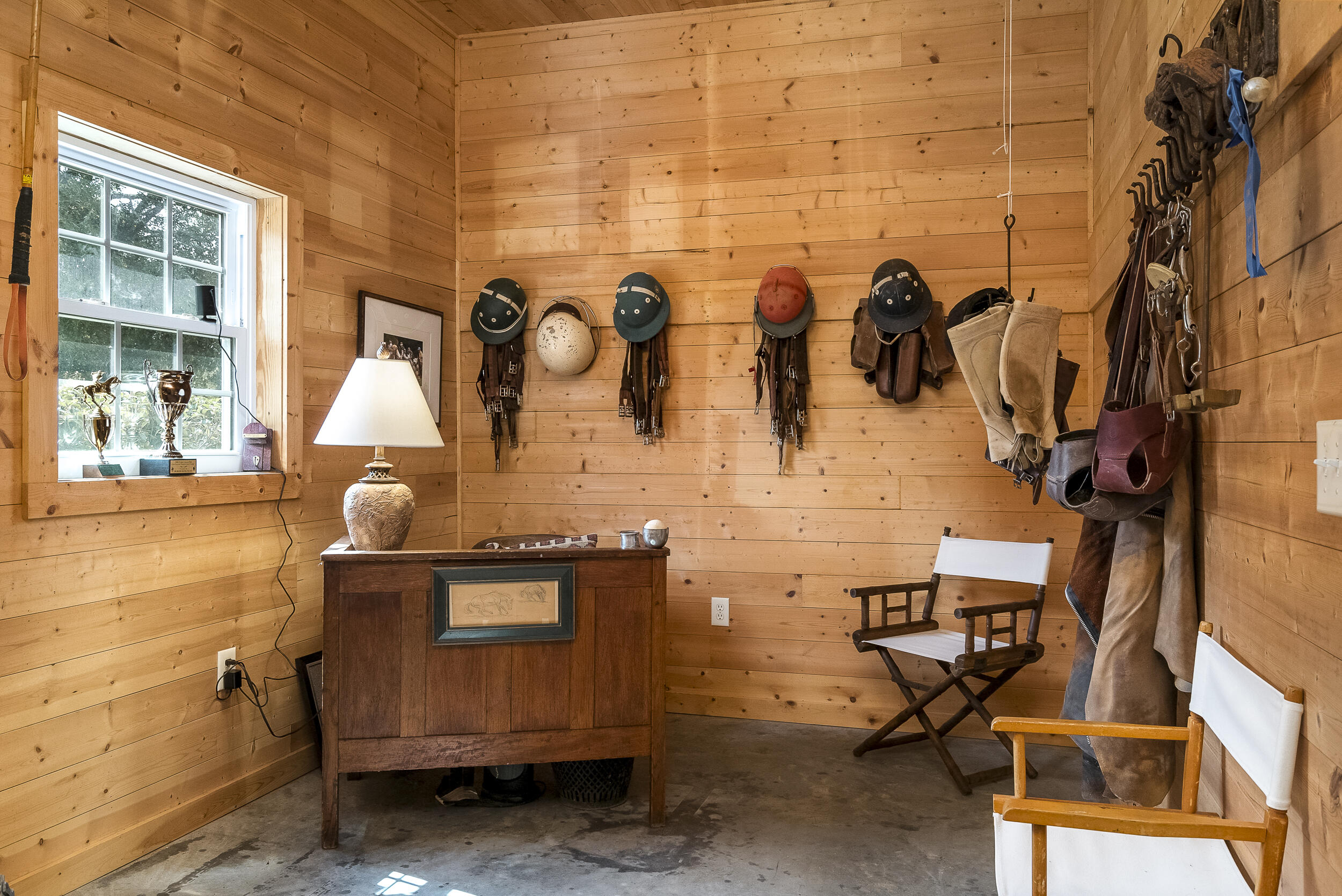 4267 Wagener Road Aiken, SC 29805 - Photo 37 of 60 Gallery Image 37