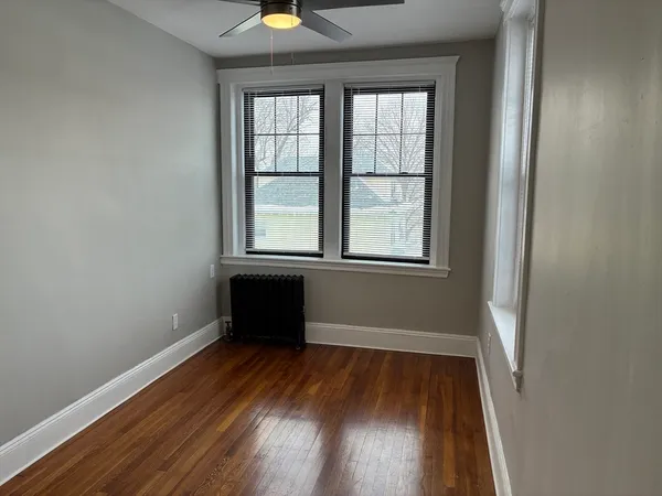$2,500 | 185 Chestnut Hill Avenue, Unit 12, Boston, MA 02135