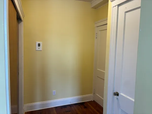 $2,500 | 185 Chestnut Hill Avenue, Unit 12, Boston, MA 02135