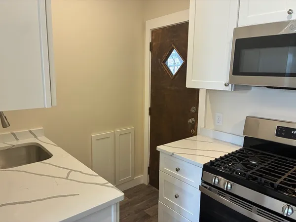$2,500 | 185 Chestnut Hill Avenue, Unit 12, Boston, MA 02135