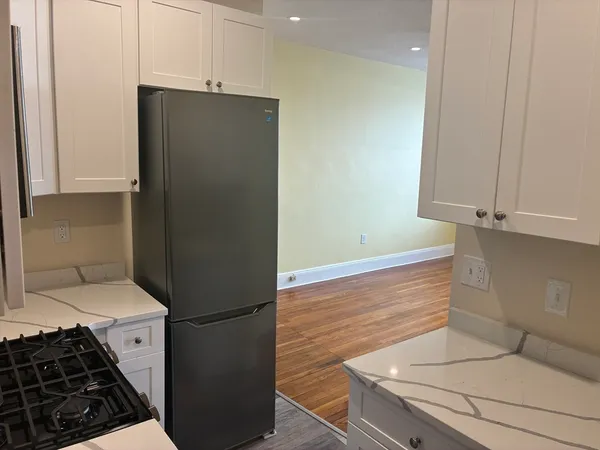 $2,500 | 185 Chestnut Hill Avenue, Unit 12, Boston, MA 02135