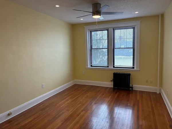 $2,500 | 185 Chestnut Hill Avenue, Unit 12, Boston, MA 02135