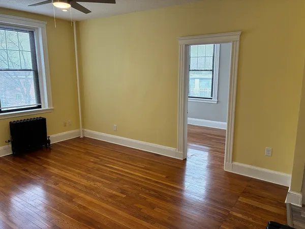 $2,500 | 185 Chestnut Hill Avenue, Unit 12, Boston, MA 02135