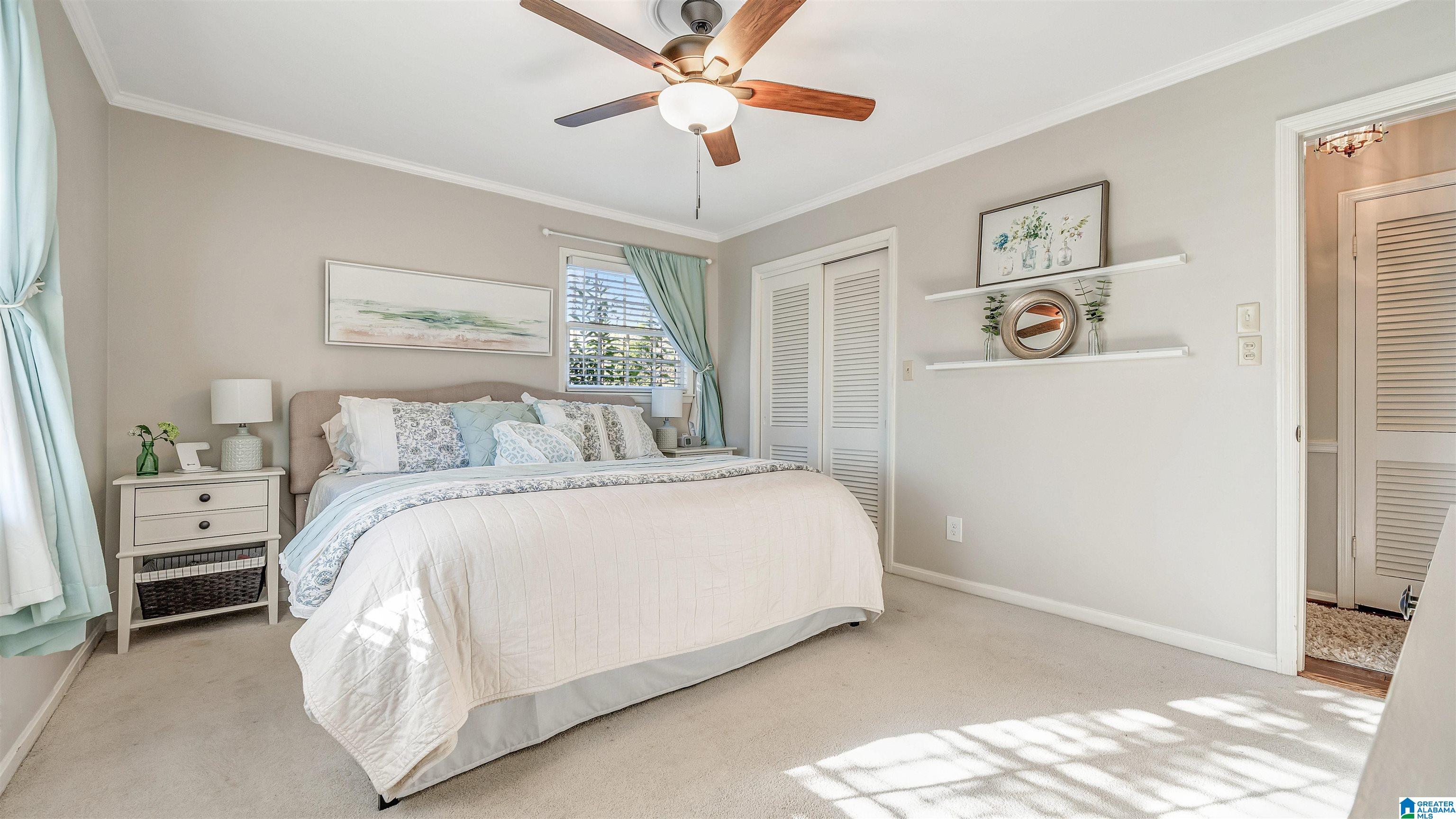 3640 Woodvale Road Birmingham, AL 35223 - Photo 19 of 36