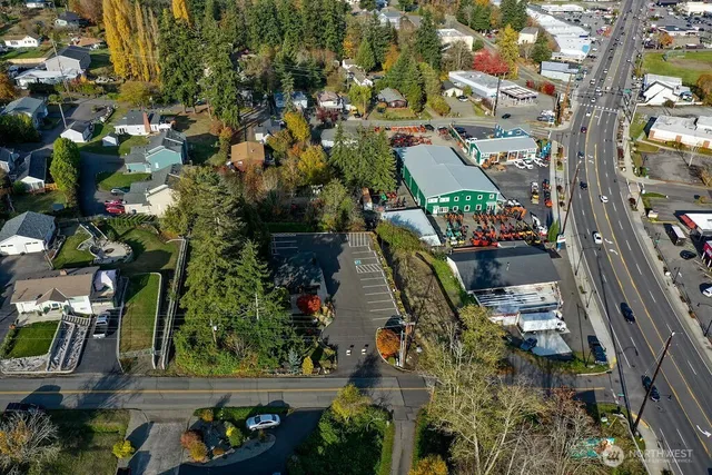 $139,000 | 1111 Northwest Lowell Street, Silverdale, WA 98383