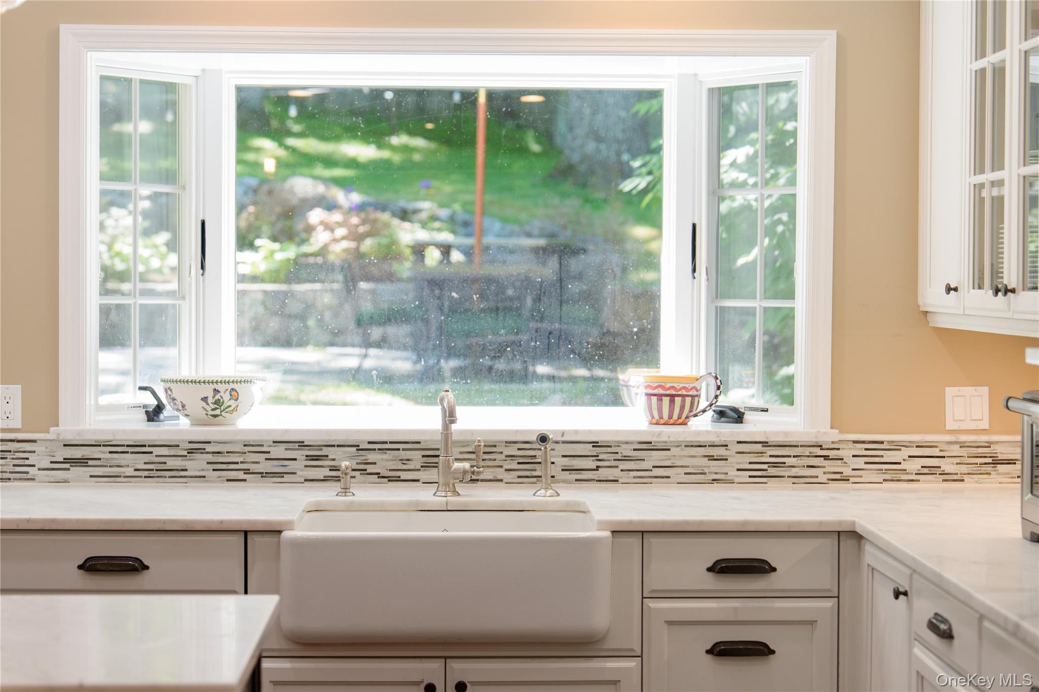 105 Cross Ridge Road Chappaqua, NY 10514 - Photo 20 of 43