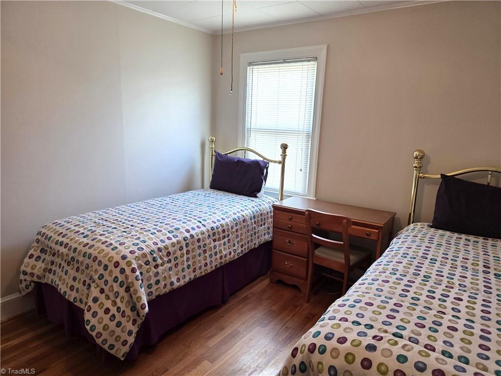 350 Linville Road Mount Airy, NC 27030 - Photo 11 of 18