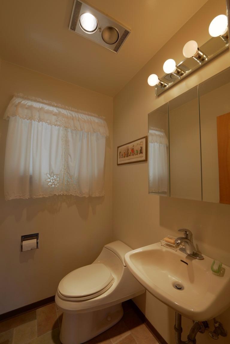 3538 Old Military Road Central Point, OR 97502 - Photo 26 of 28 Additional Photo