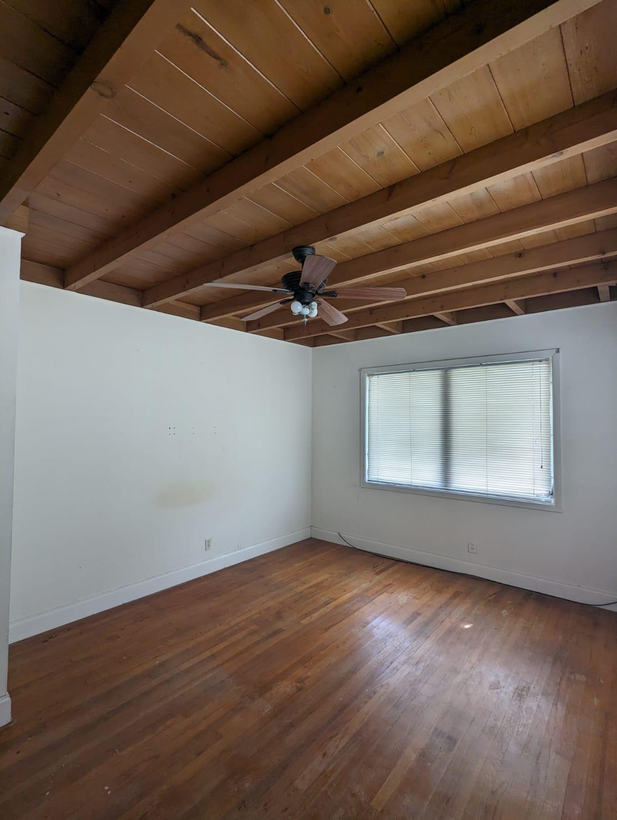 3082 Gulfstream Road Palm Springs, FL 33461 - Photo 4 of 17 Bedroom 1