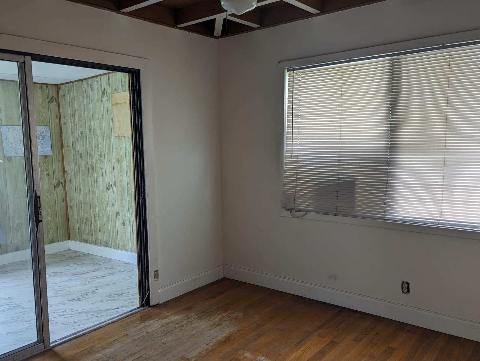 3082 Gulfstream Road Palm Springs, FL 33461 - Photo 6 of 17 Bedroom 2