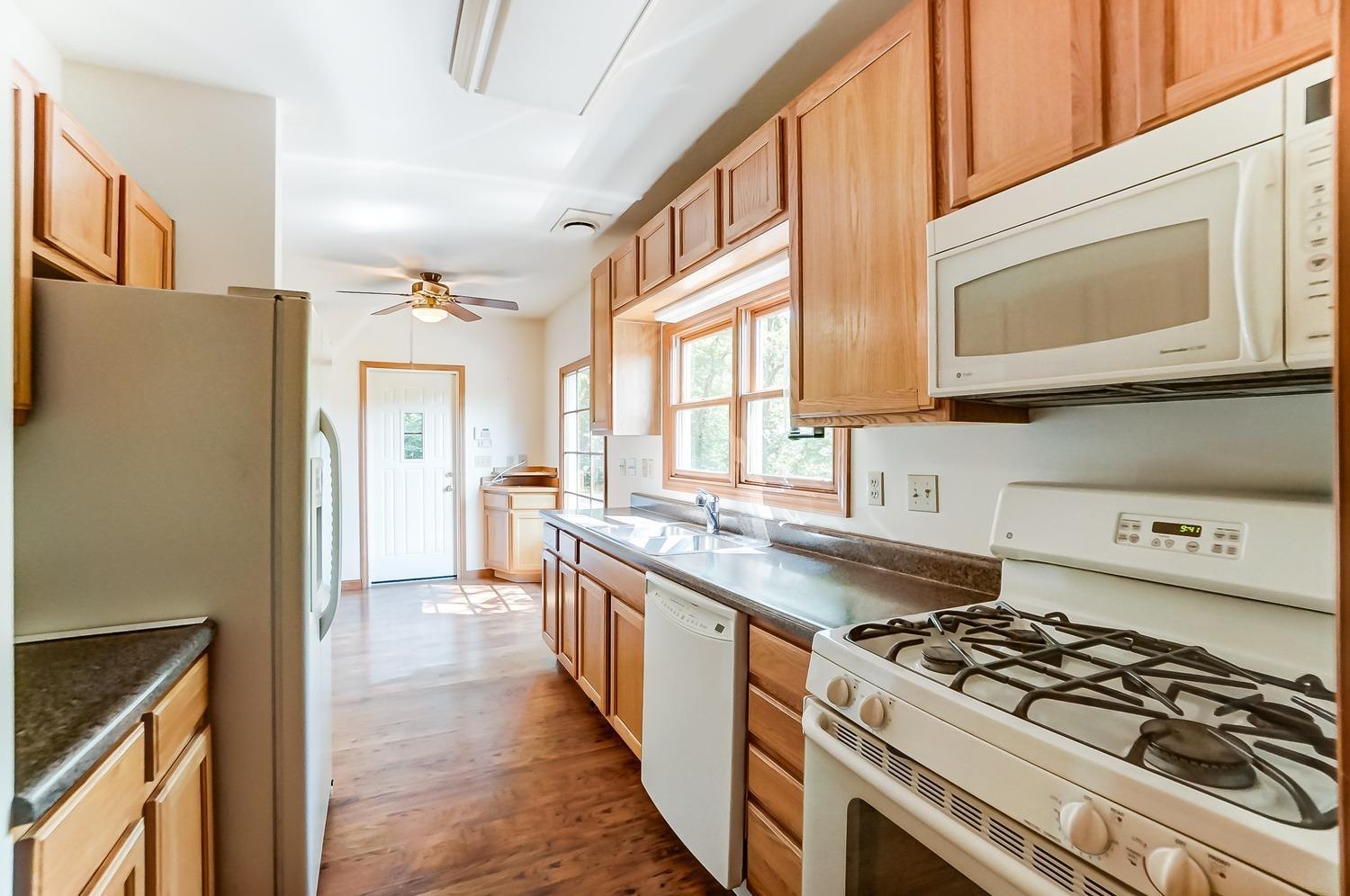 7829 Kings Mills Road Maineville, OH 45039 - Photo 36 of 50 Gallery Image 36