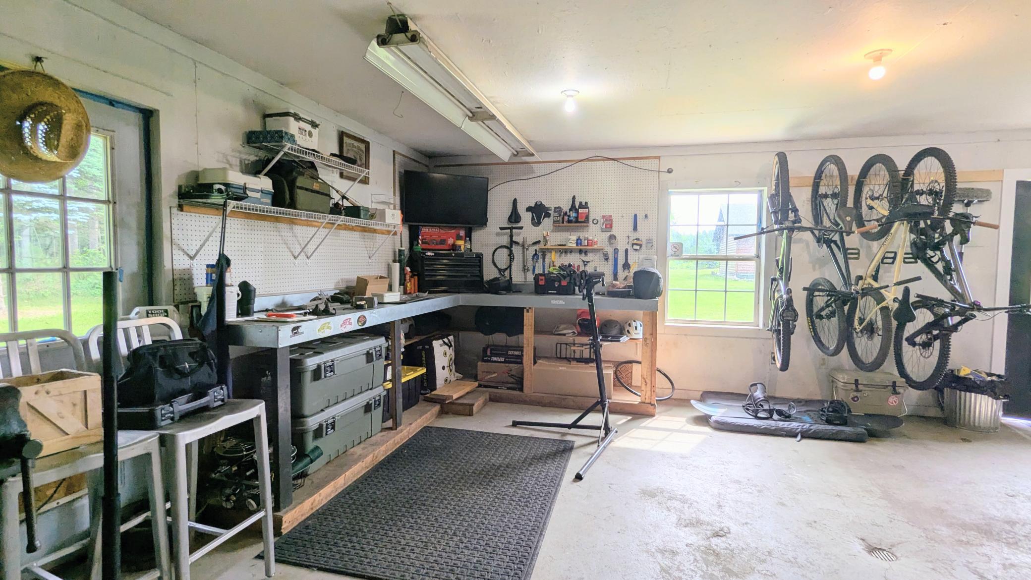 86196 Military Road Sturgeon Lake, MN 55783 - Photo 25 of 38 Gallery Image 25