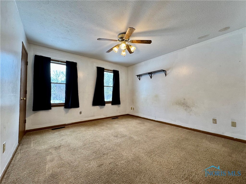 4113 Misty Shores Road Defiance, OH 43512 - Photo 9 of 15 Gallery Image 9