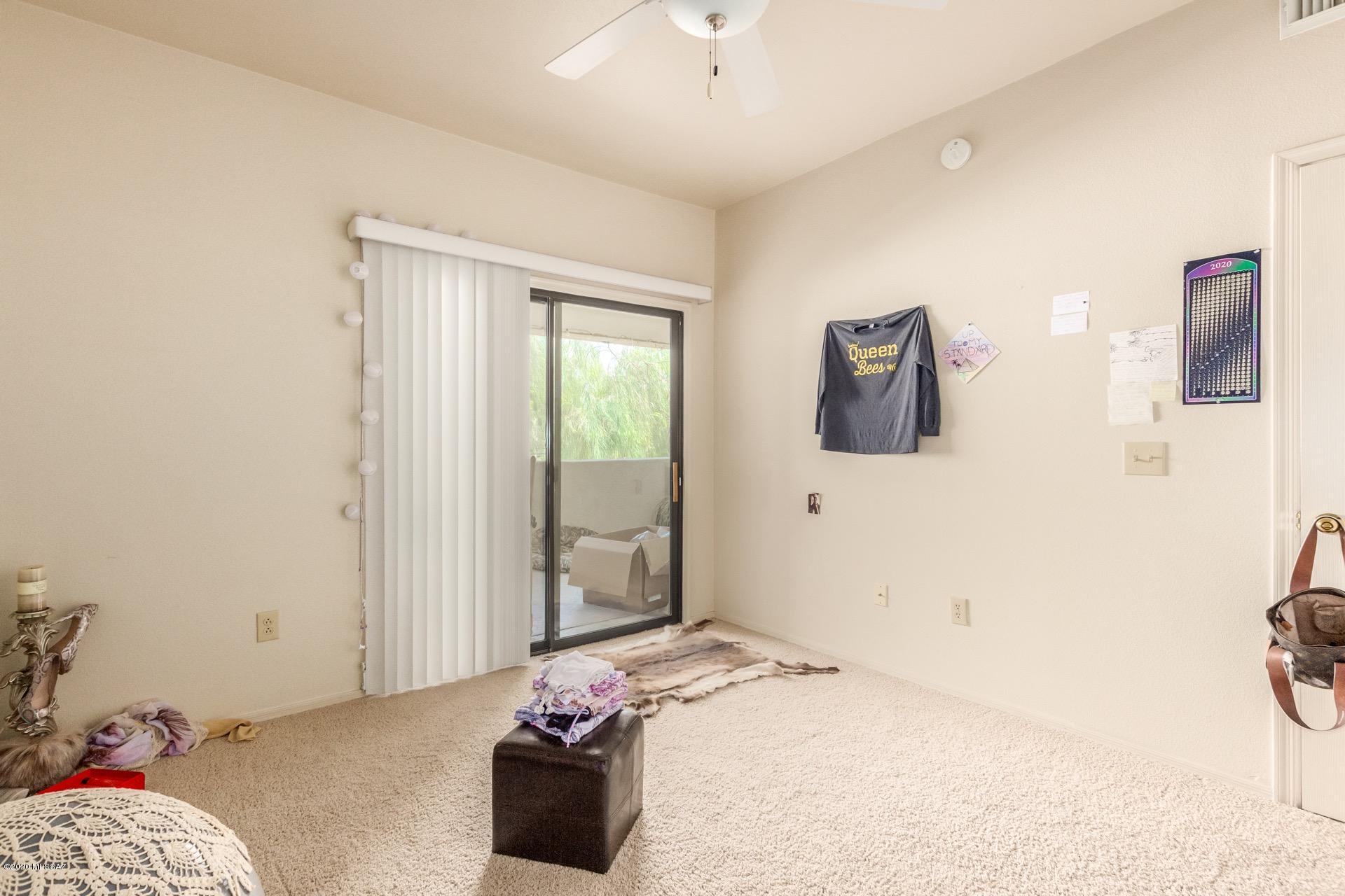 2550 East River Road, Unit 7305 Tucson, AZ 85718 - Photo 17 of 25