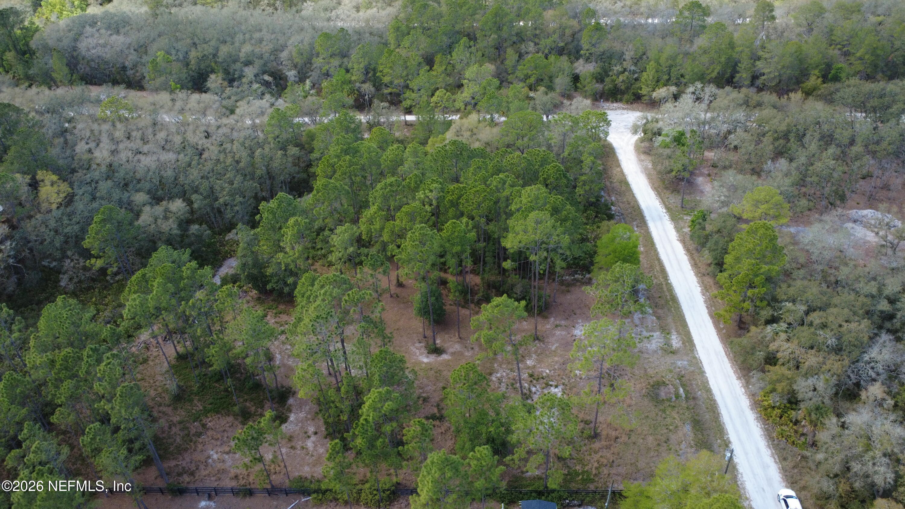519 5th Street Satsuma, FL 32189 - Photo 2 of 5