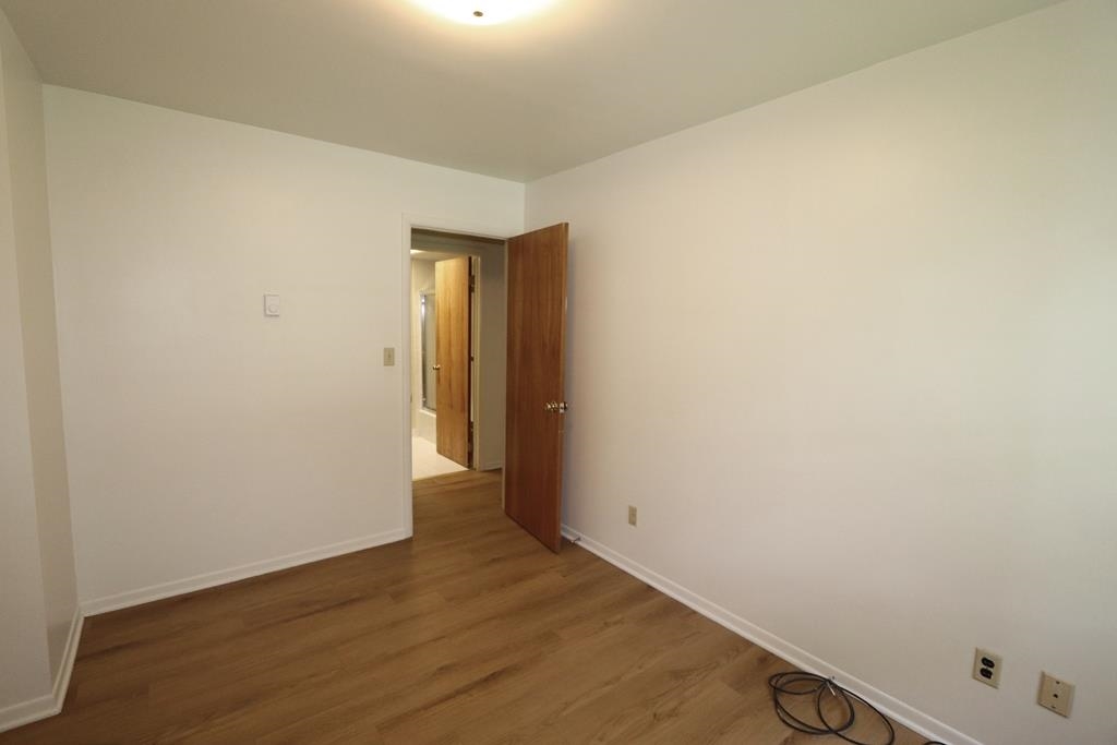 7219 Riegler Street Grand Blanc, MI 48439 - Photo 20 of 29 50182913-a580568e-1b71-4e75-b468-1baa2b20666b.JPG
