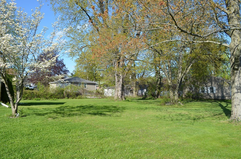 54 Mount Vernon Road Chicopee, MA 01013 - Photo 2 of 4 Gallery Image 2