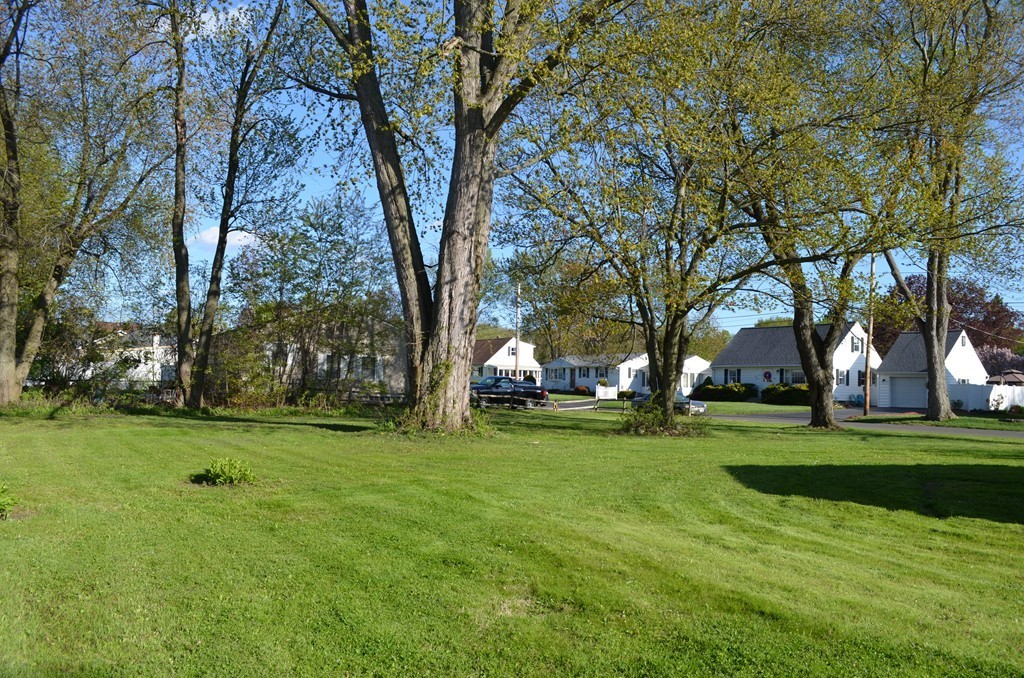 54 Mount Vernon Road Chicopee, MA 01013 - Photo 4 of 4 Gallery Image 4