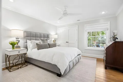 $4,995,000 | 4630 South Lindhurst Avenue, Dallas, TX 75229