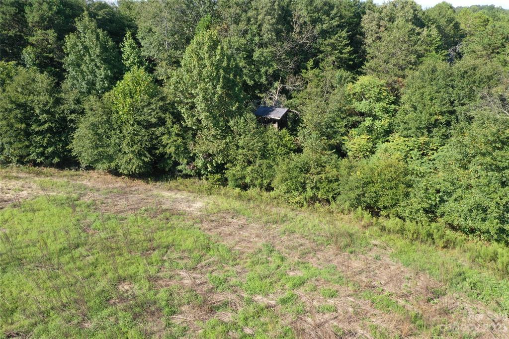 Tbd Racepath Church Road Mooresboro, NC 28114 - Photo 14 of 15