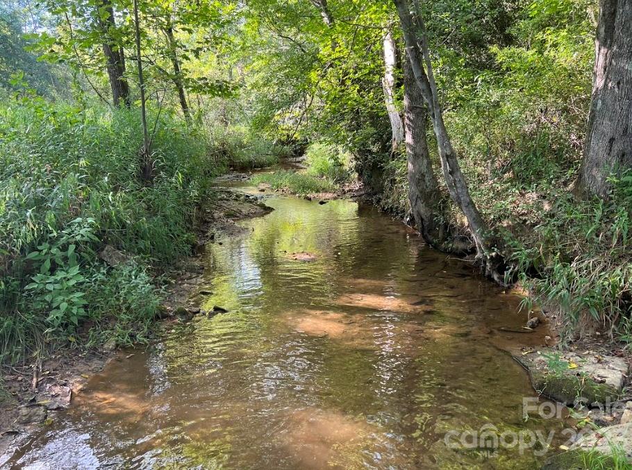Tbd Racepath Church Road Mooresboro, NC 28114 - Photo 2 of 15