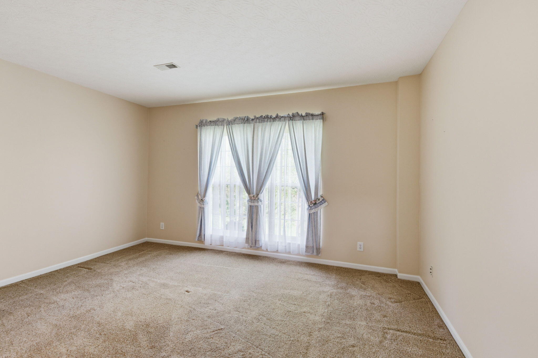 7277 Ridge Edge Court, Unit E Florence, KY 41042 - Photo 29 of 40