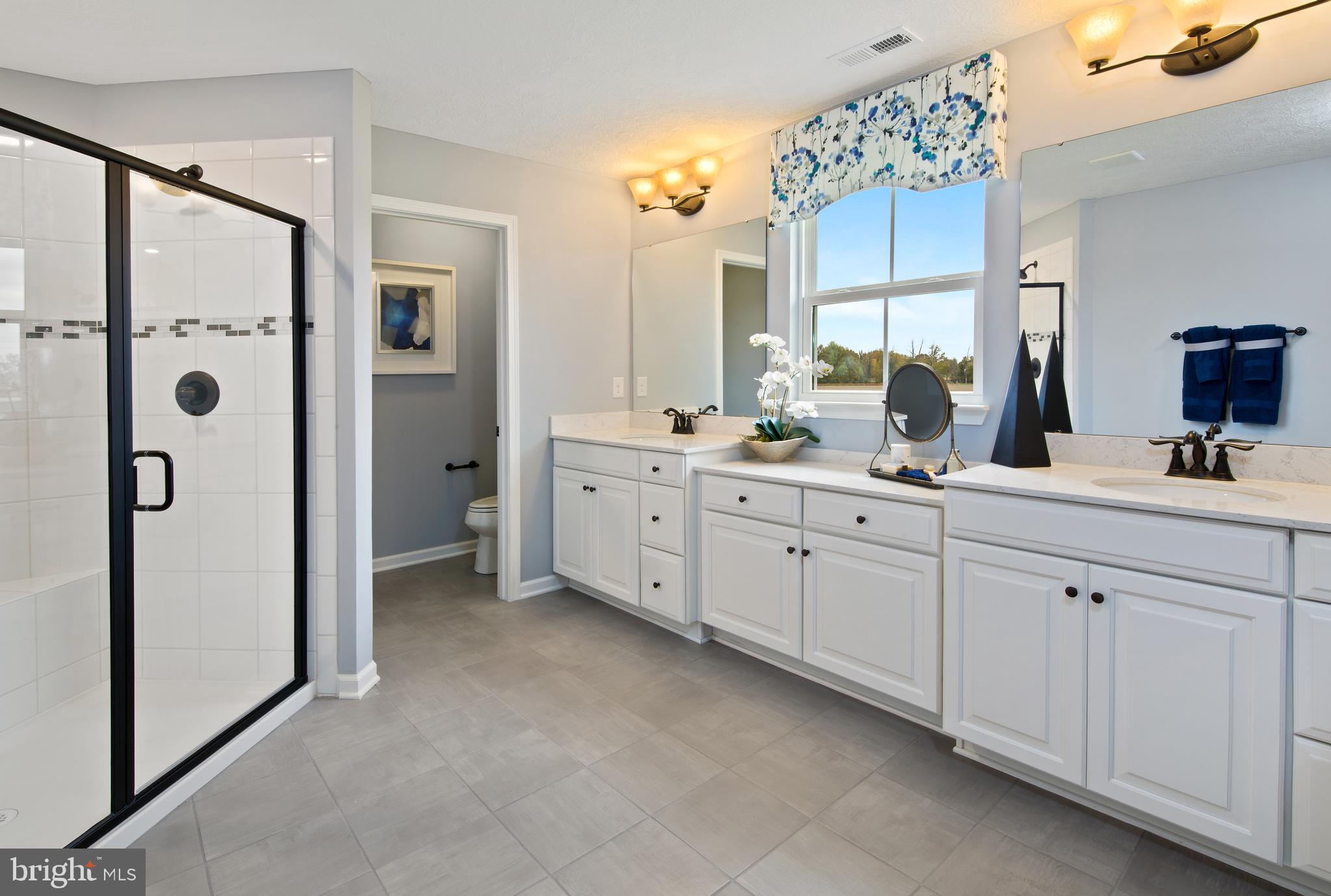 1323 Upper Patuxent Ridge Road Odenton, MD 21113 - Photo 15 of 22 Gallery Image 15