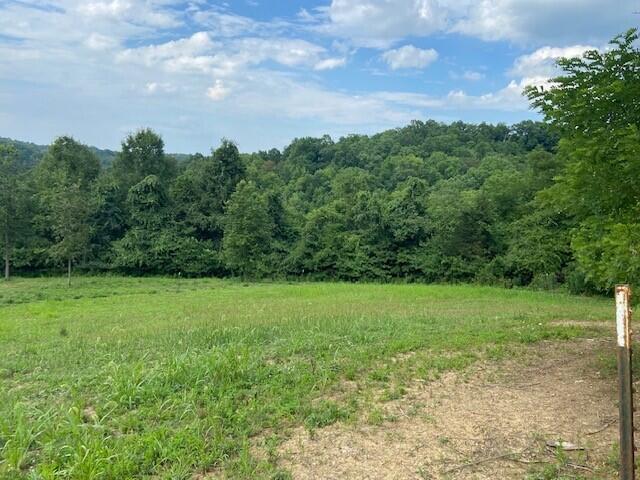 1383 Union Chapel Road Foster, KY 41043 - Photo 13 of 16 Gallery Image 13