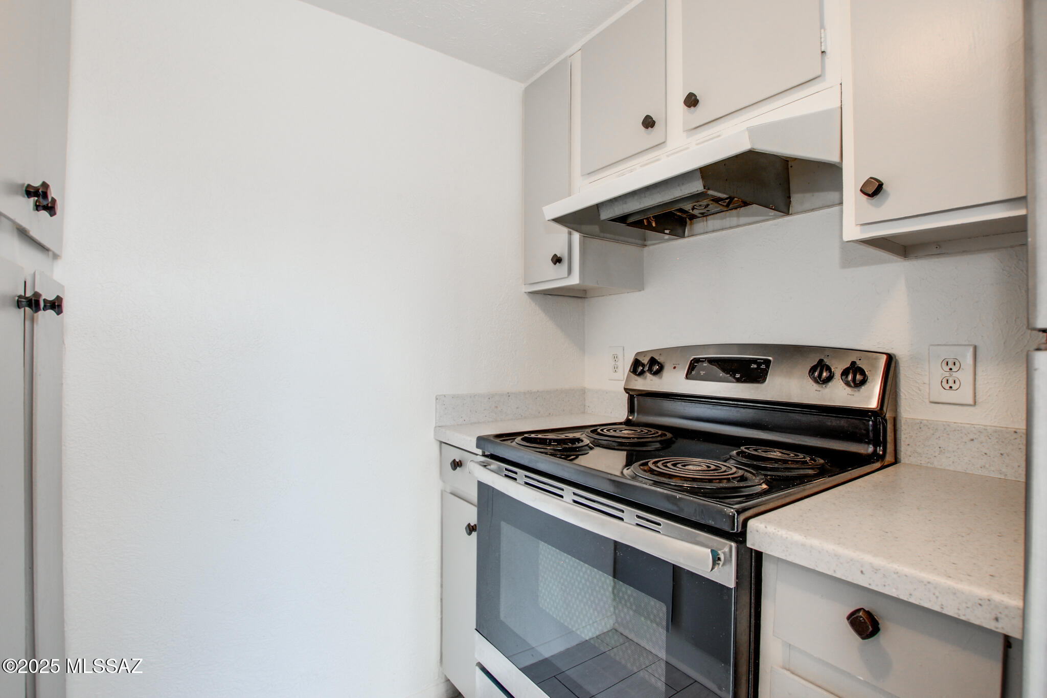 1620 North Wilmot Road, Unit P288 Tucson, AZ 85712 - Photo 15 of 32