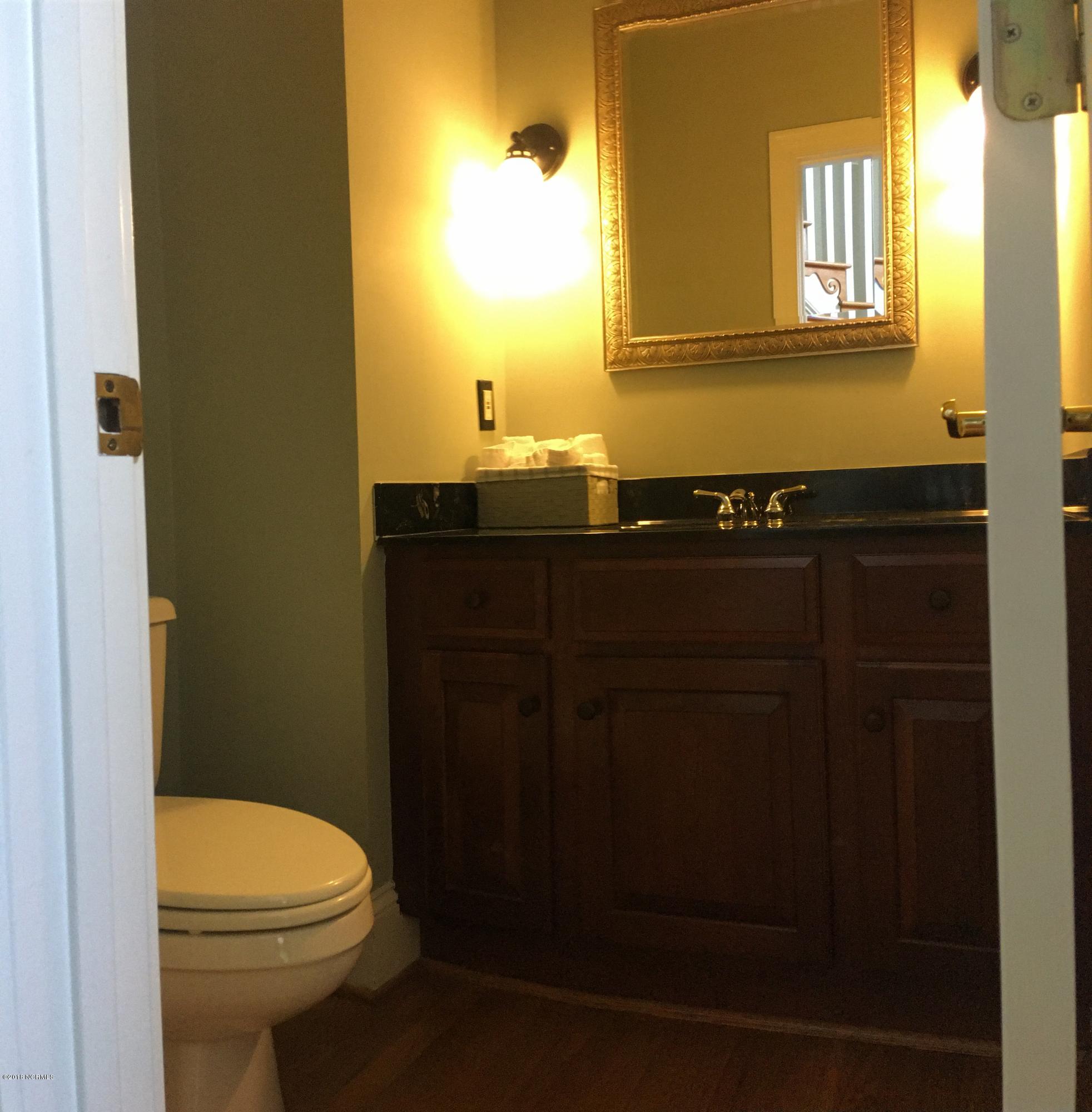 1601 Pelham Road Winterville, NC 28590 - Photo 11 of 53 IMG_3014