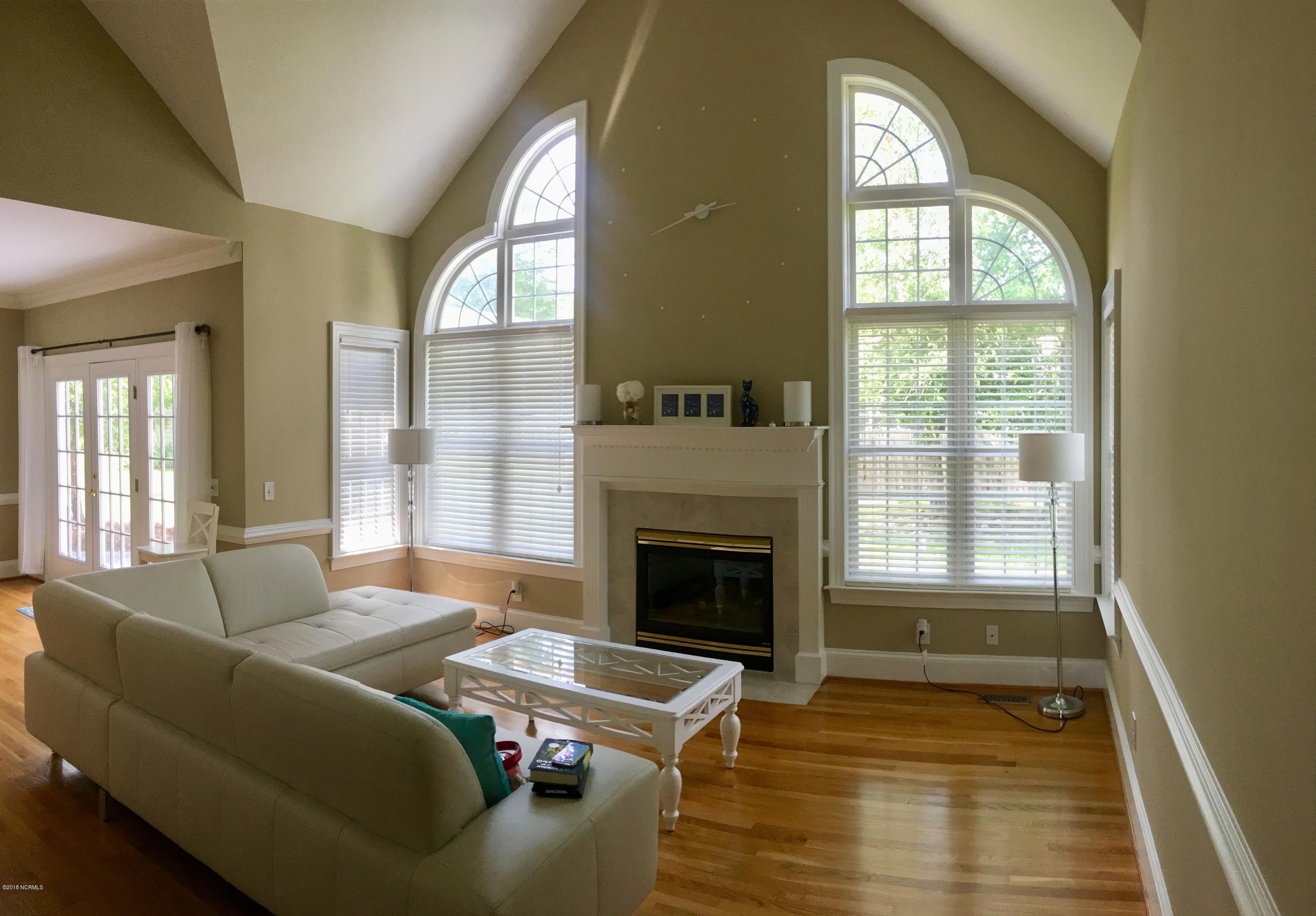 1601 Pelham Road Winterville, NC 28590 - Photo 12 of 53 IMG_E3015