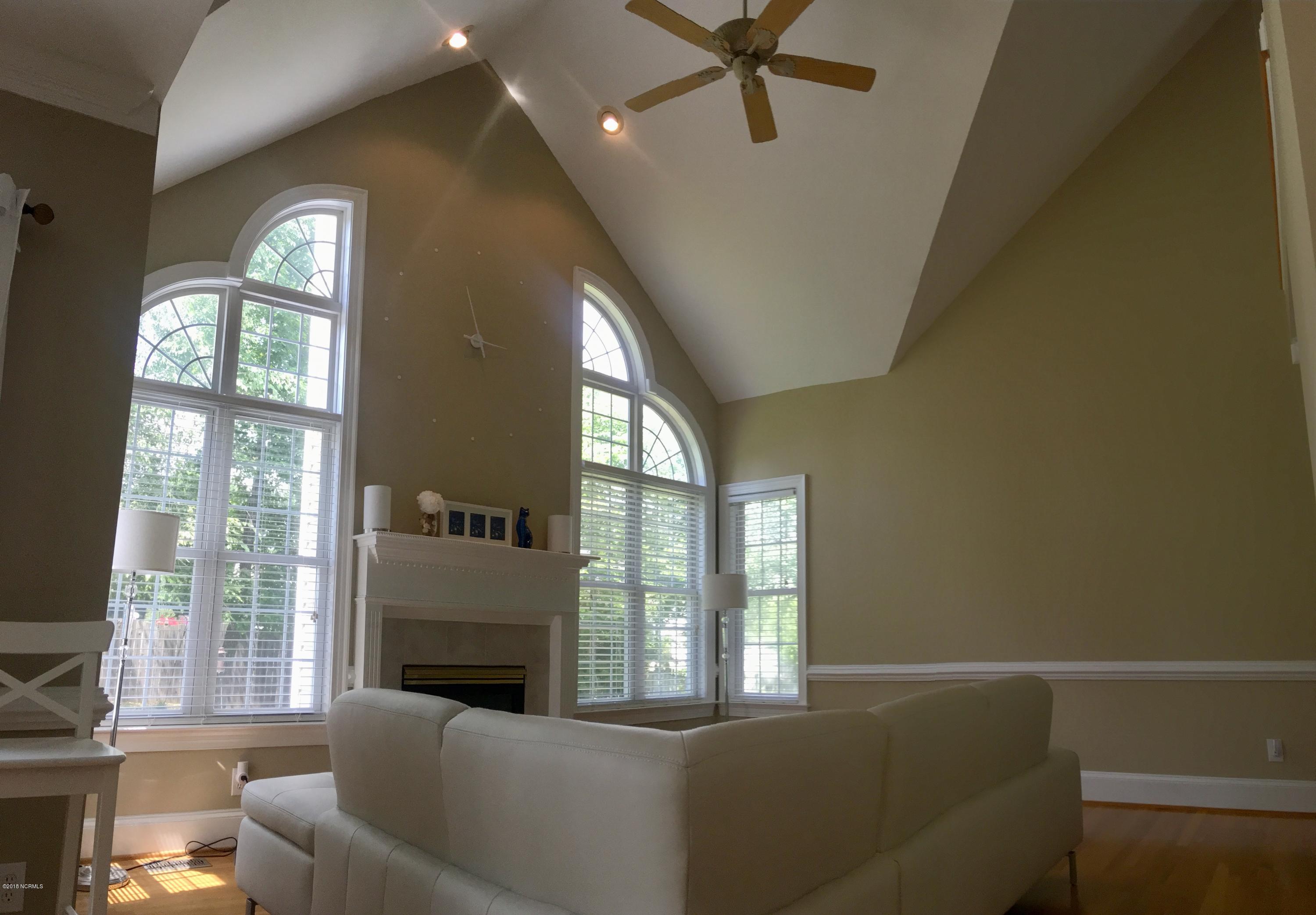 1601 Pelham Road Winterville, NC 28590 - Photo 13 of 53 IMG_E3045