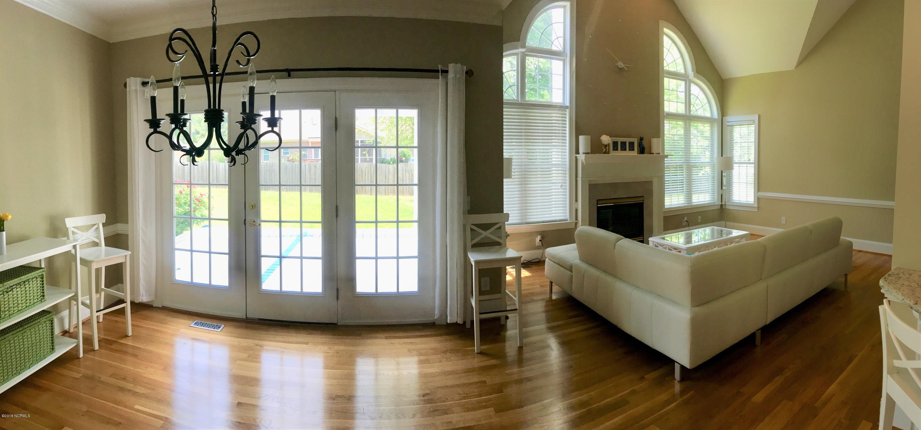 1601 Pelham Road Winterville, NC 28590 - Photo 14 of 53 IMG_E3035