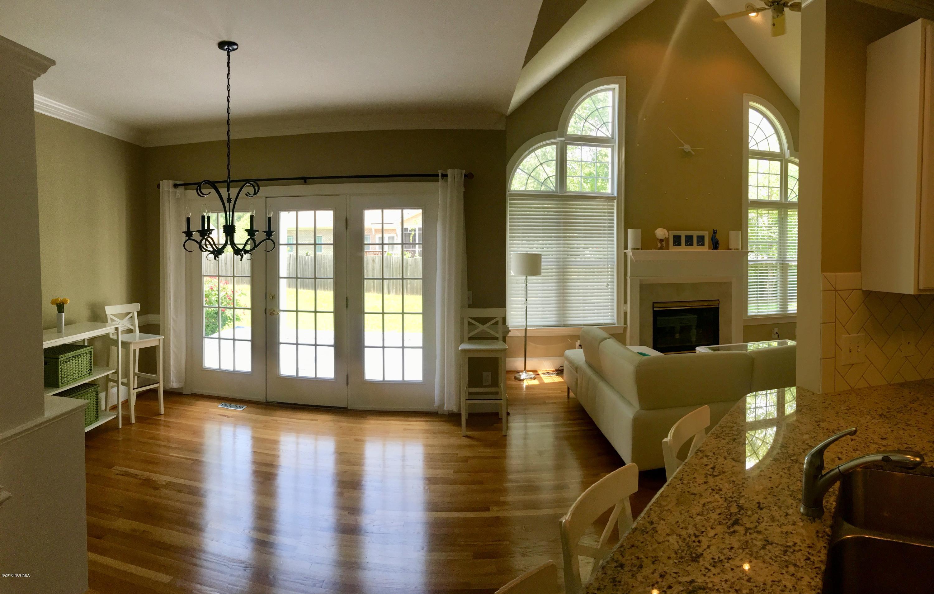 1601 Pelham Road Winterville, NC 28590 - Photo 15 of 53 IMG_E3040