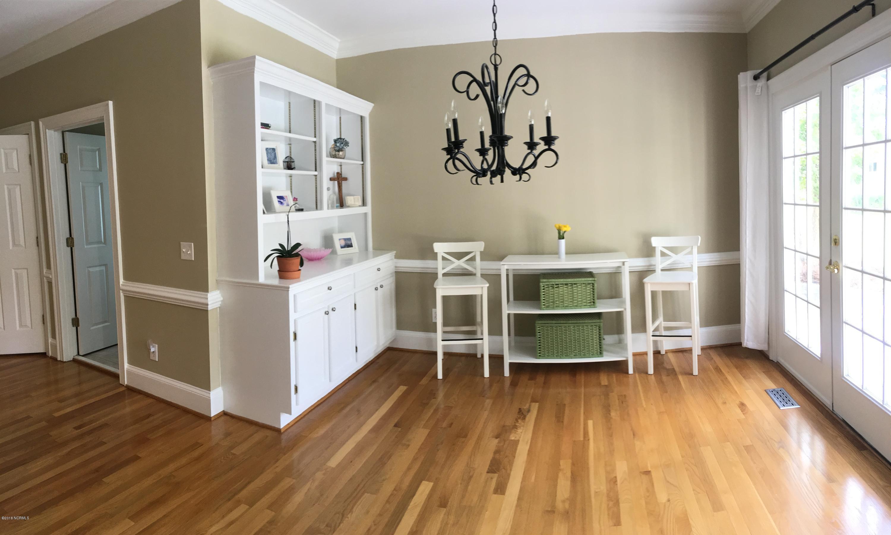 1601 Pelham Road Winterville, NC 28590 - Photo 18 of 53 IMG_3033