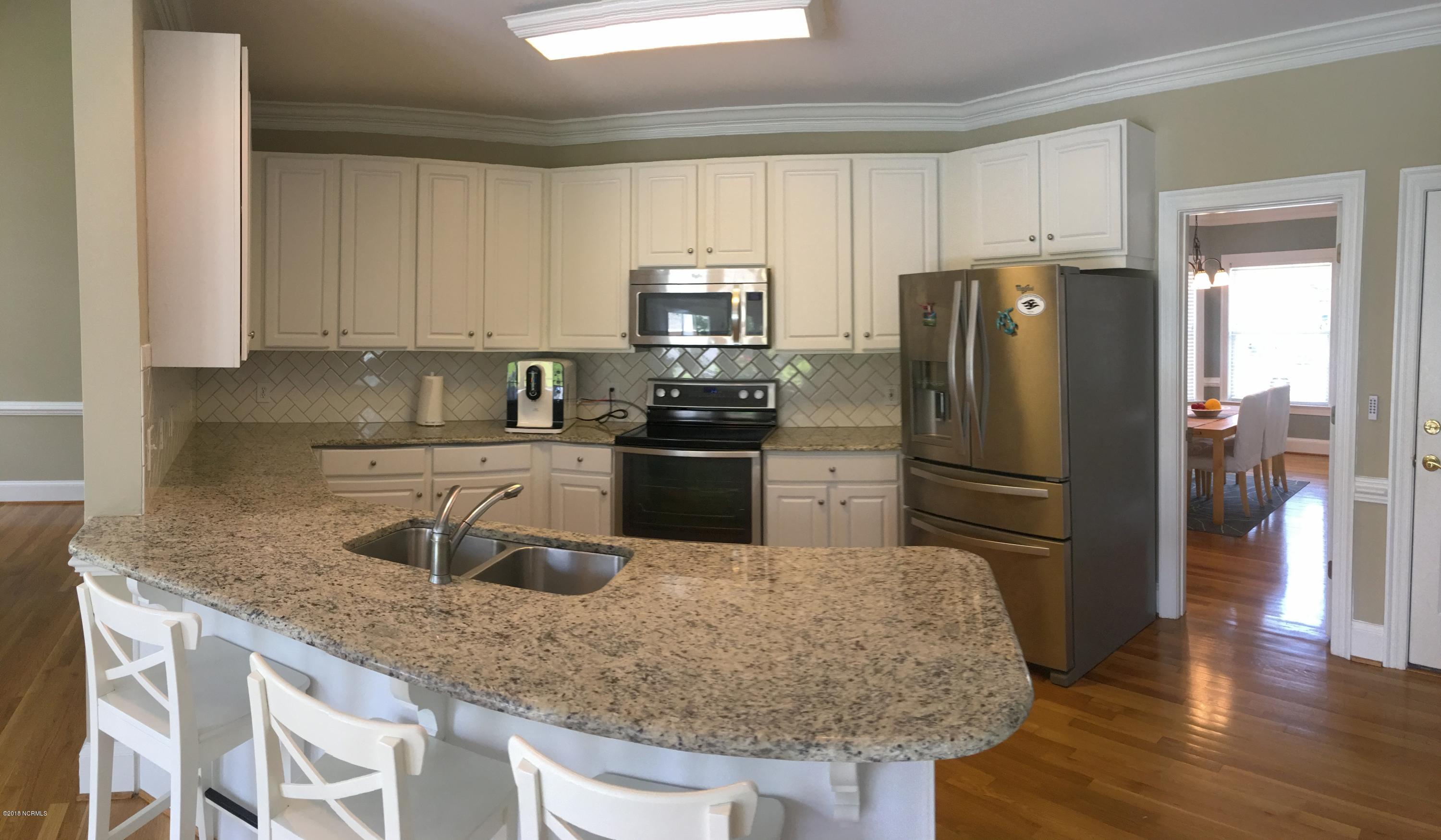 1601 Pelham Road Winterville, NC 28590 - Photo 19 of 53 IMG_3037