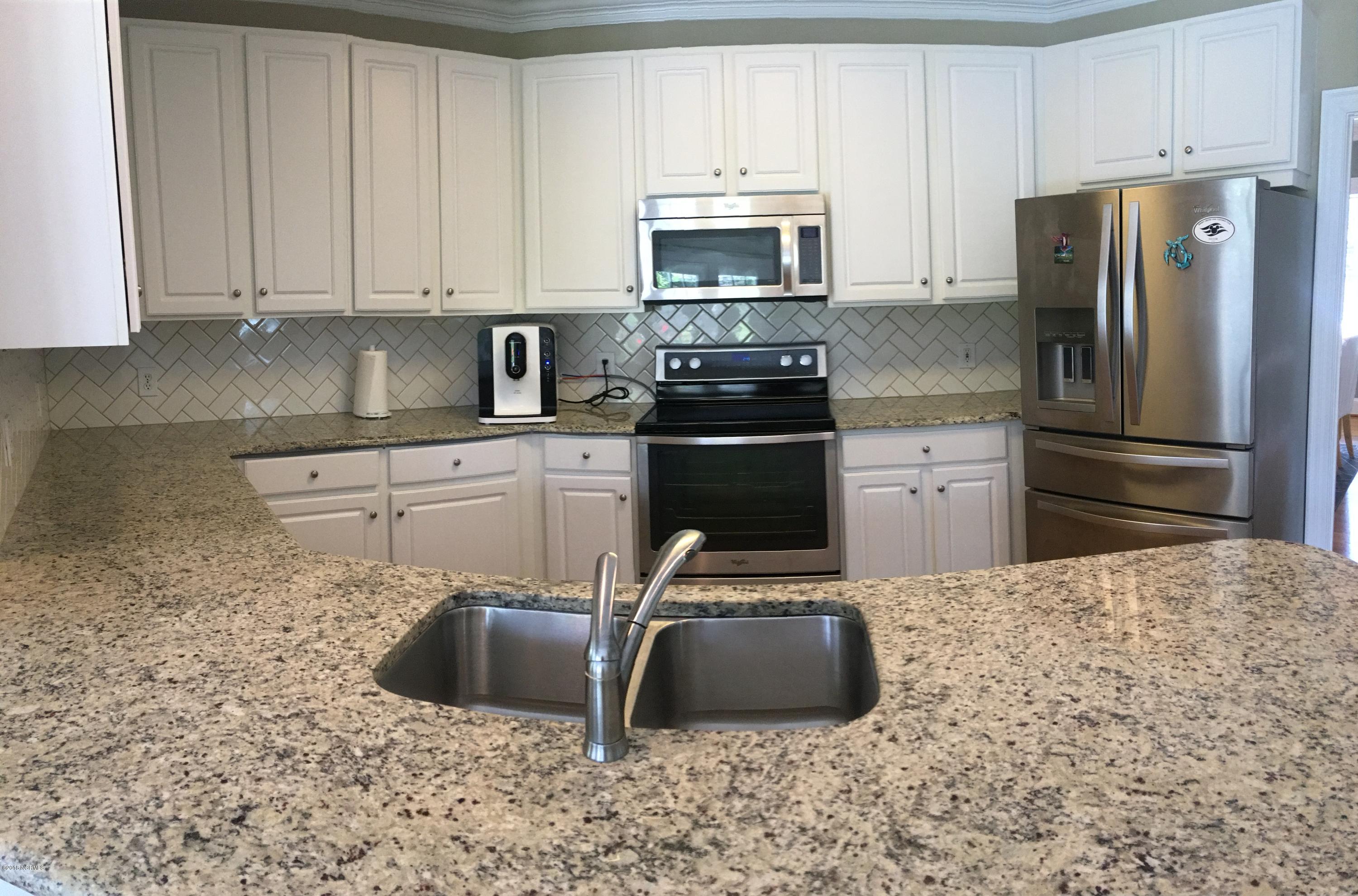 1601 Pelham Road Winterville, NC 28590 - Photo 20 of 53 IMG_3038