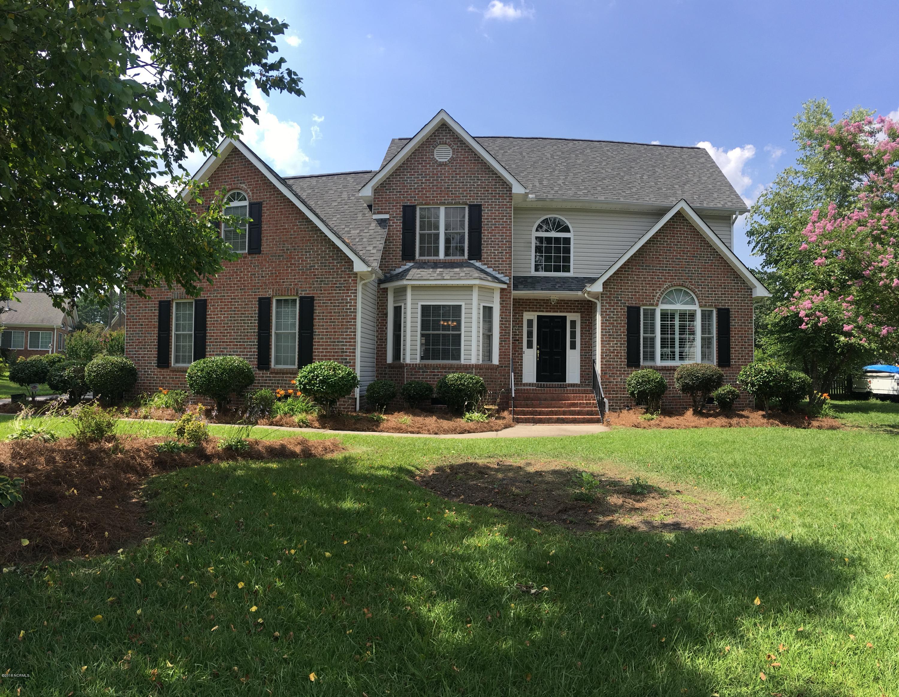 1601 Pelham Road Winterville, NC 28590 - Photo 2 of 53 IMG_3102