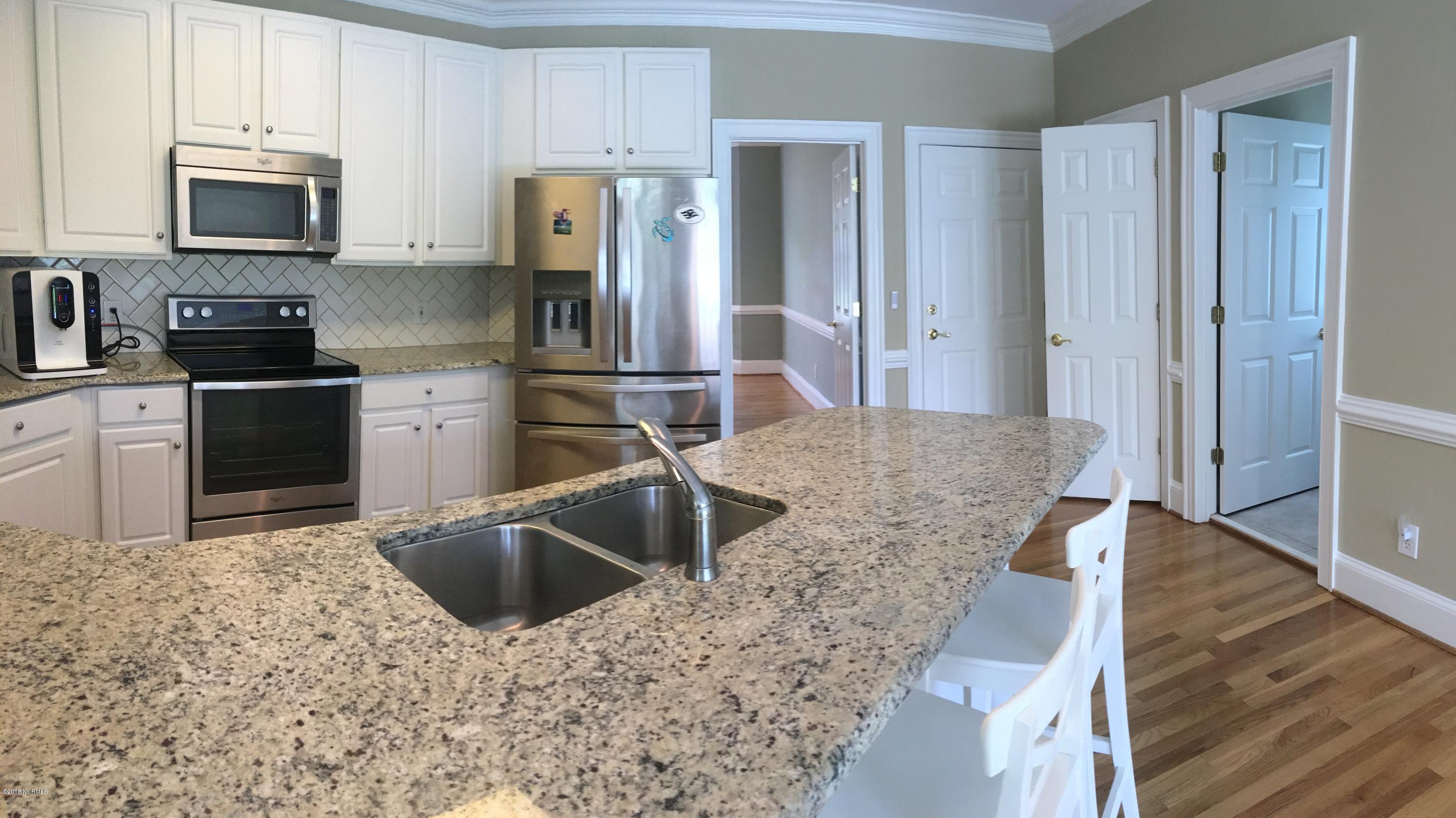 1601 Pelham Road Winterville, NC 28590 - Photo 21 of 53 IMG_3039