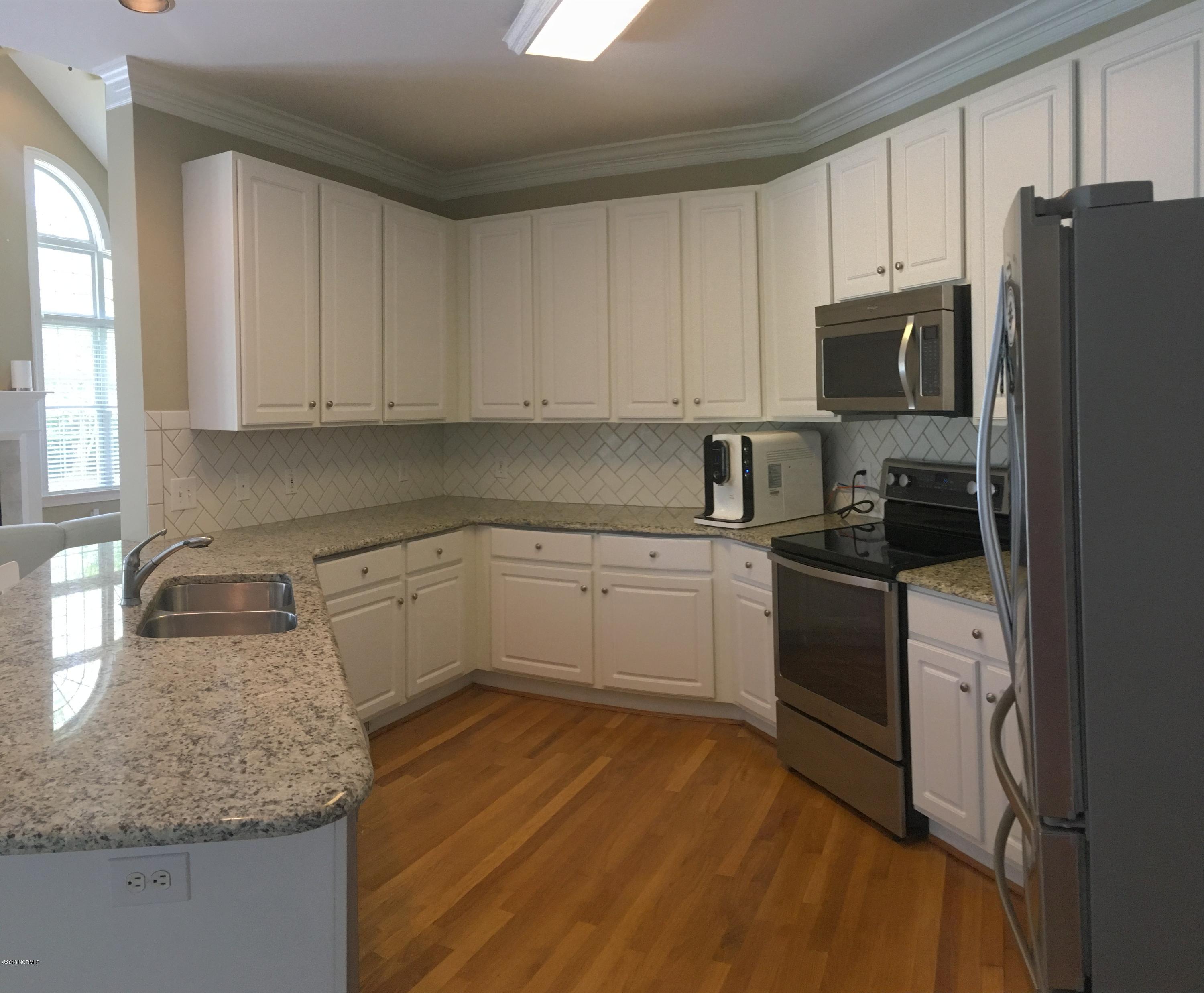 1601 Pelham Road Winterville, NC 28590 - Photo 22 of 53 IMG_3042
