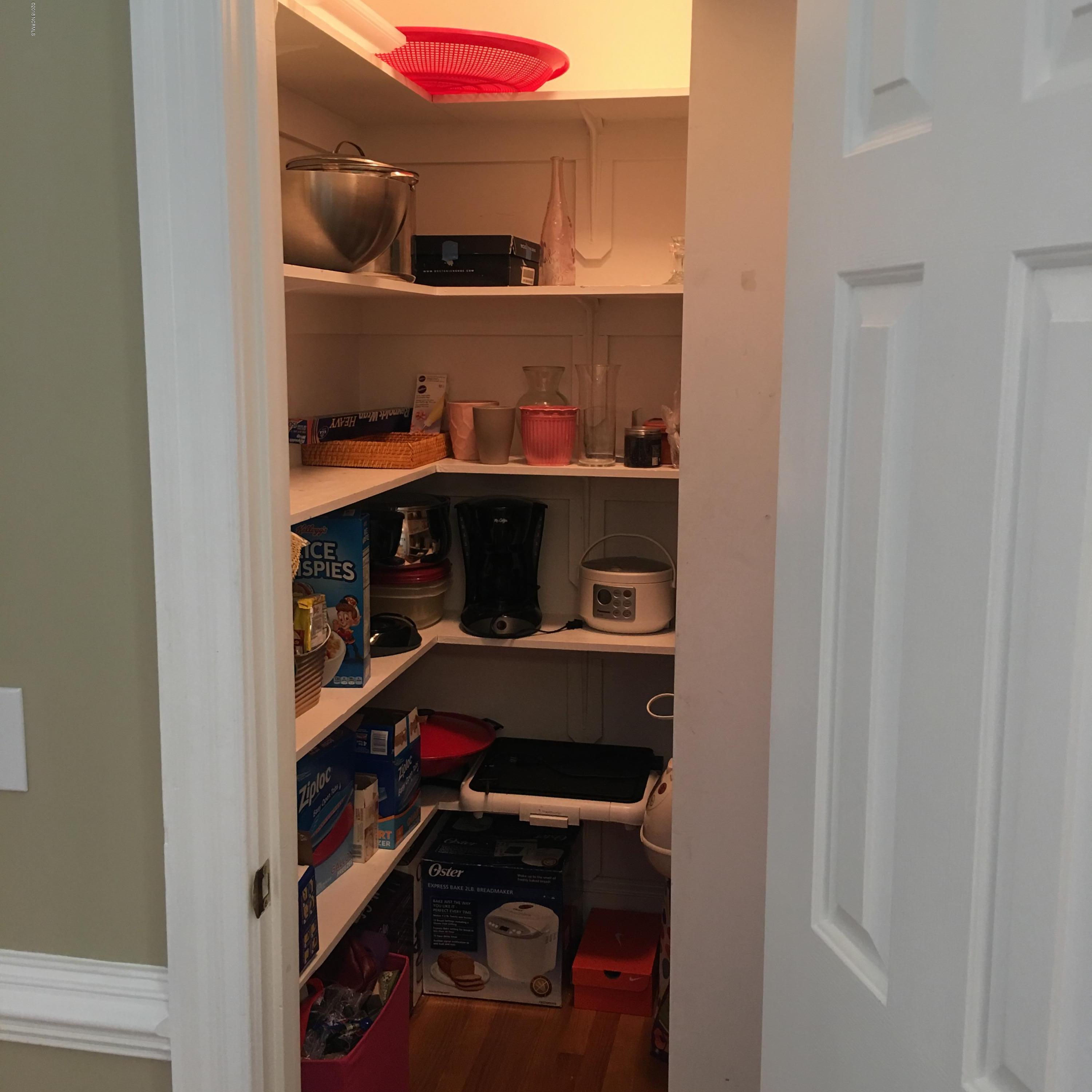 1601 Pelham Road Winterville, NC 28590 - Photo 23 of 53 IMG_3018