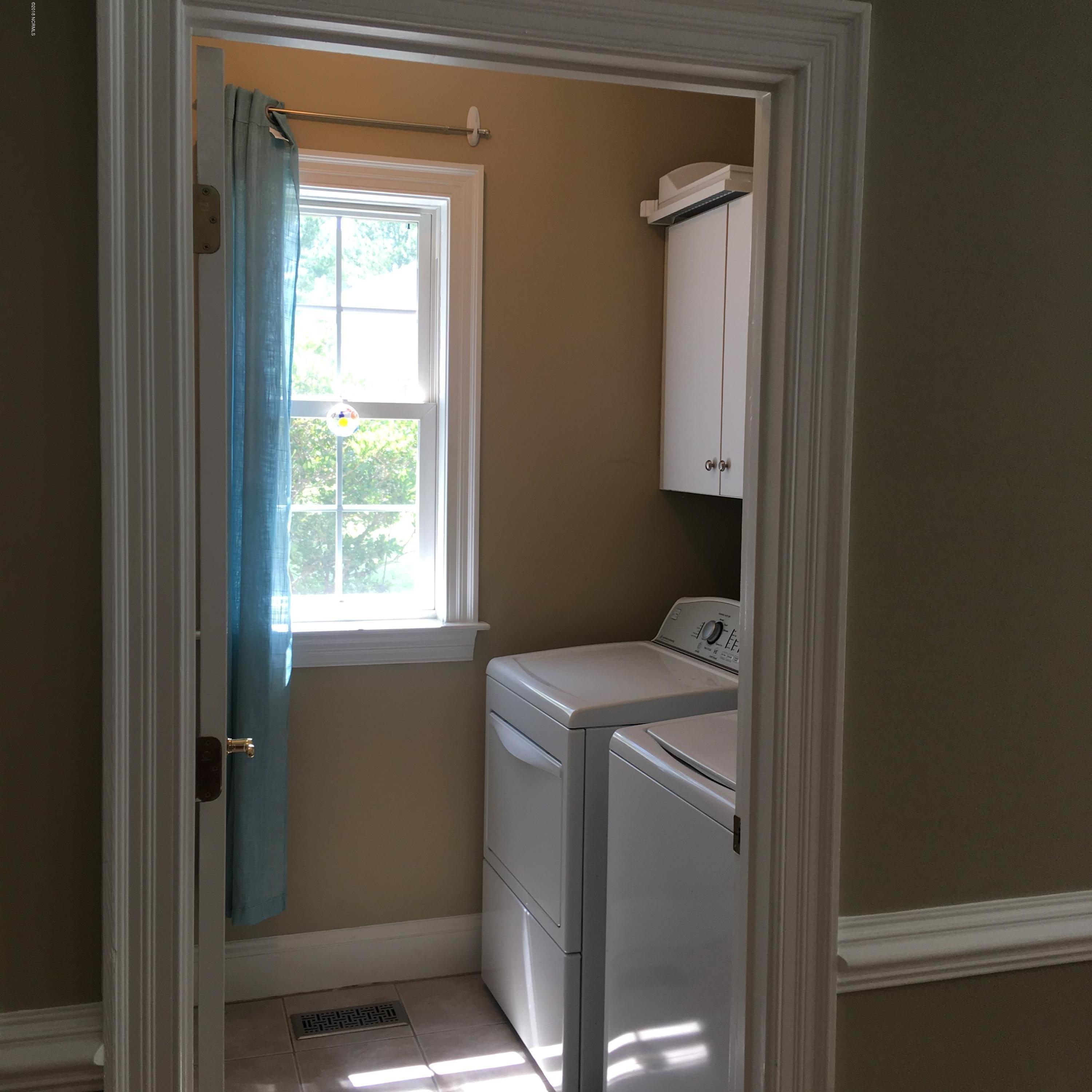 1601 Pelham Road Winterville, NC 28590 - Photo 24 of 53 IMG_3020