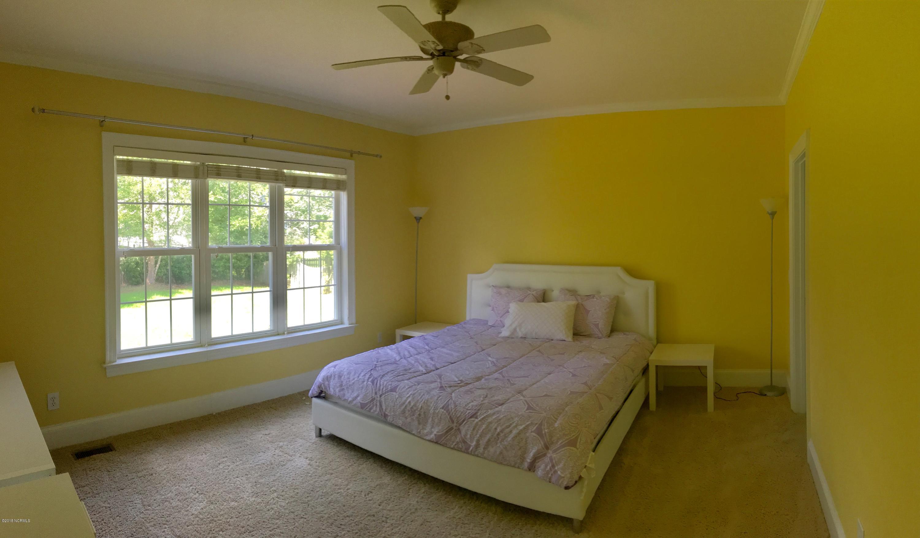 1601 Pelham Road Winterville, NC 28590 - Photo 25 of 53 IMG_E3047