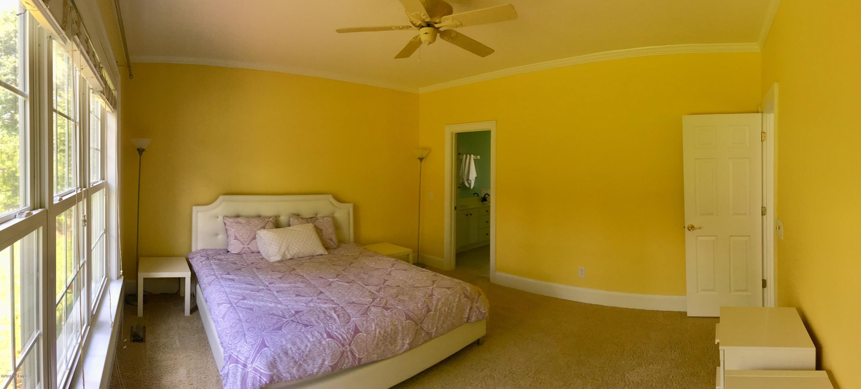 1601 Pelham Road Winterville, NC 28590 - Photo 26 of 53 IMG_E3048