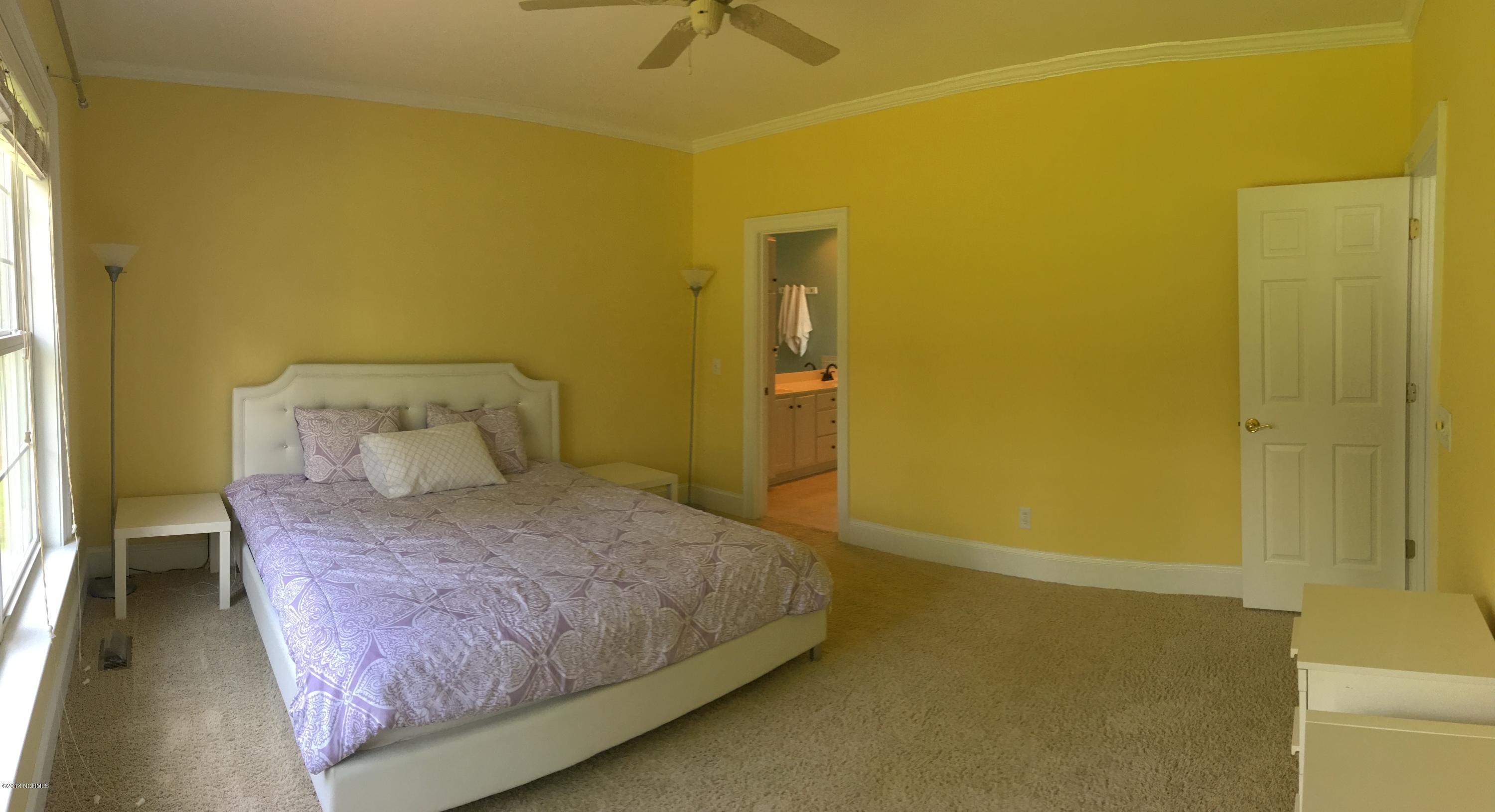 1601 Pelham Road Winterville, NC 28590 - Photo 27 of 53 IMG_3050