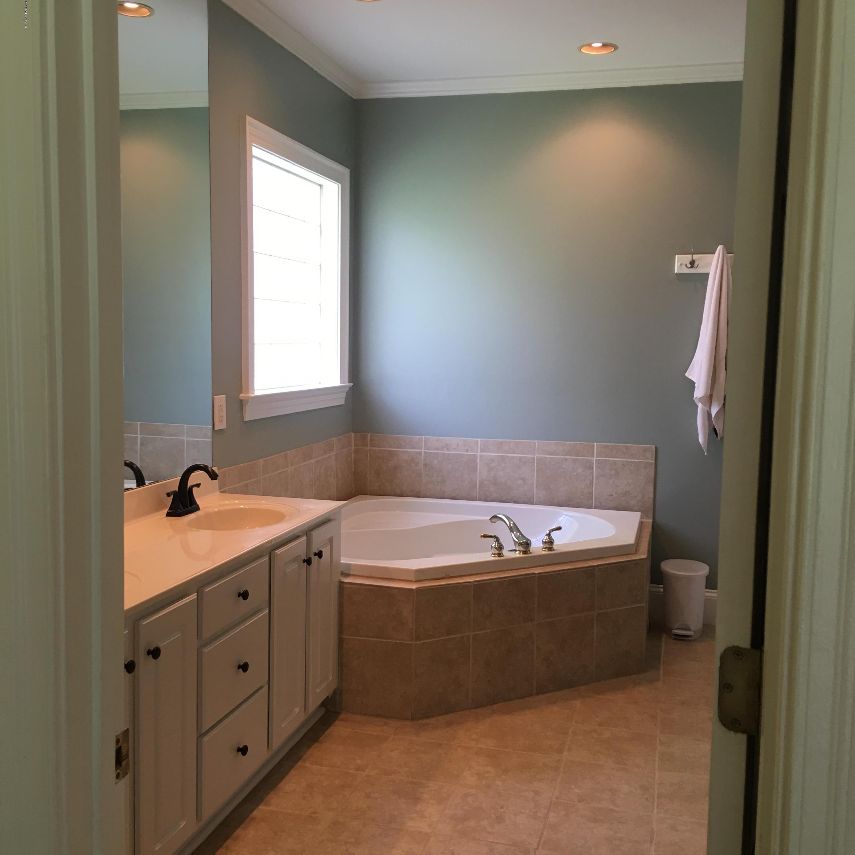 1601 Pelham Road Winterville, NC 28590 - Photo 28 of 53 IMG_3051