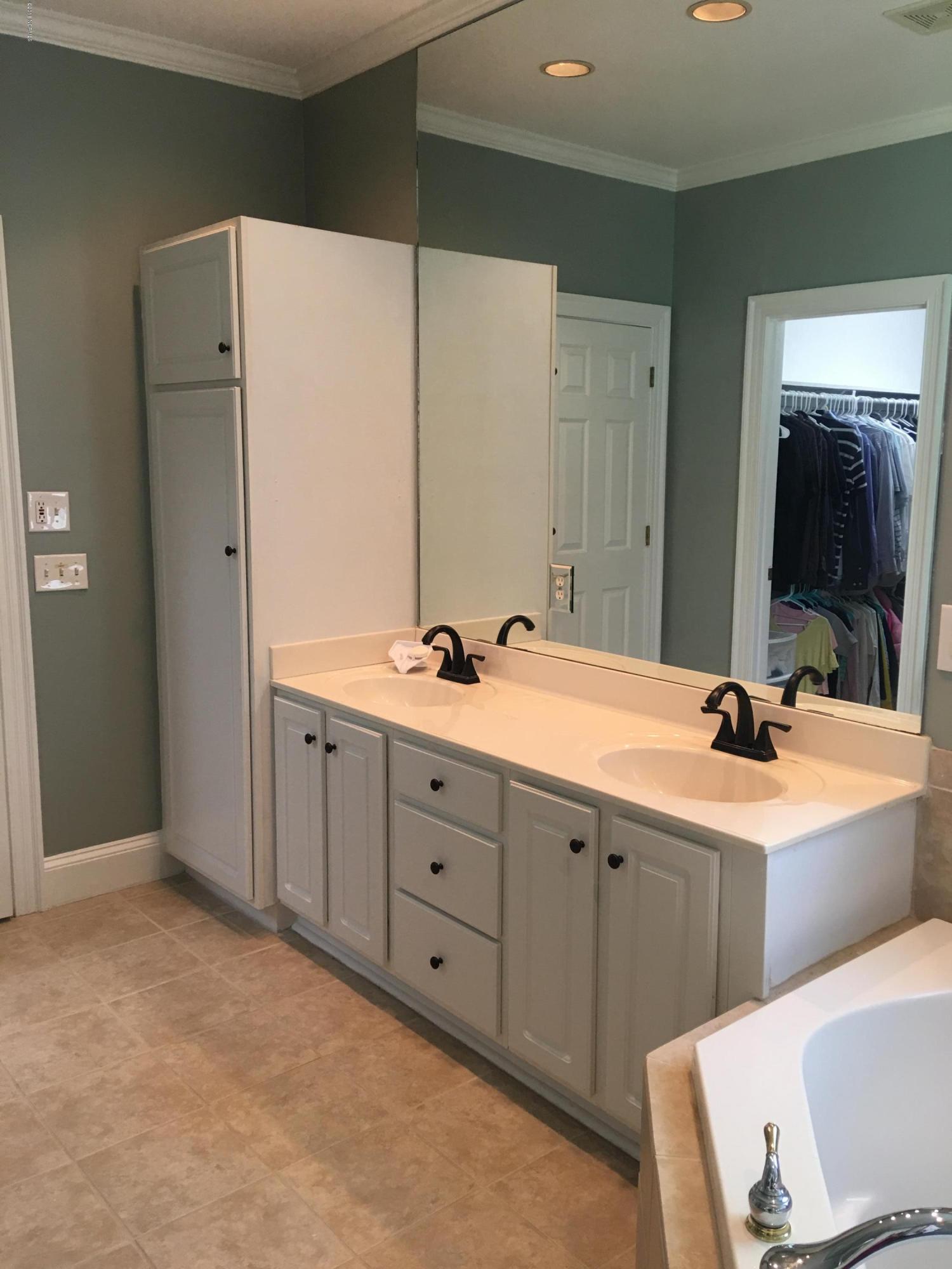 1601 Pelham Road Winterville, NC 28590 - Photo 30 of 53 IMG_3058