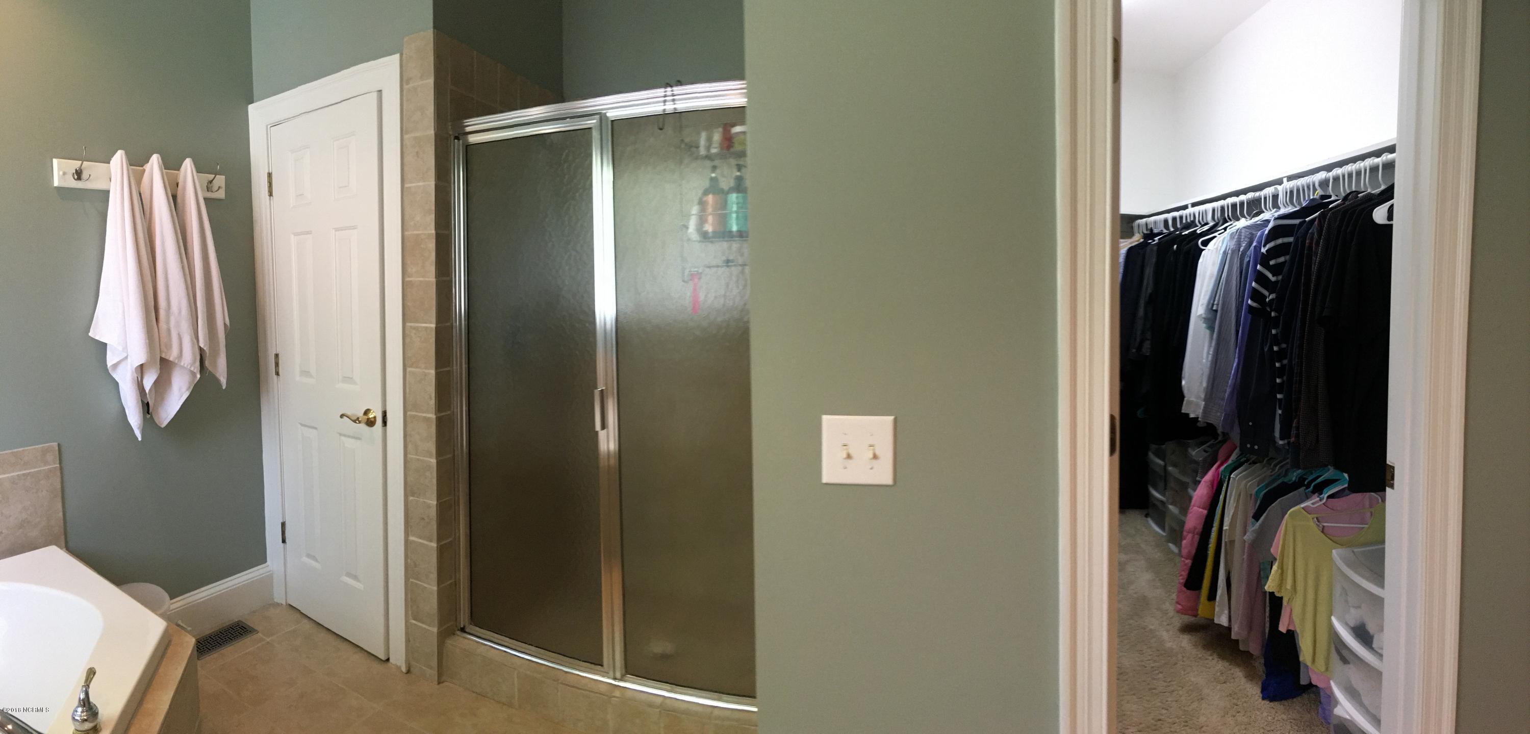 1601 Pelham Road Winterville, NC 28590 - Photo 31 of 53 IMG_3057